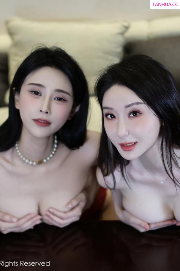   [XiuRen]高清写真图 2023.10.26 No.7563 模特合集第66张图片